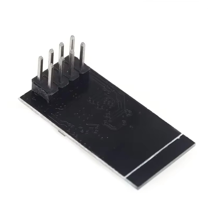 WiFi модуль ESP-01s ESP8266 FL-M1S